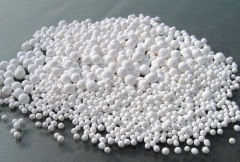 Aktif Alumina