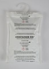Container Dri I (Askılı)