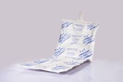 Cont Pack Plus