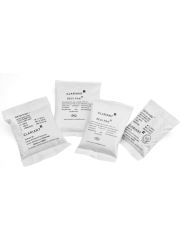 DesiPak - 11 gr. (1/3 Ünite) Nem Alıcı Paket