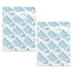 200 cc OxyGuard (Oksijen Emici Paket)